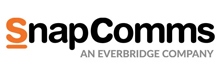 SnapComms