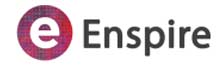 Enspire