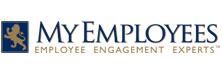 MyEmployees