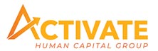 Activate Human Capital Group