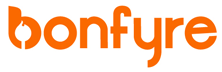 Bonfyre