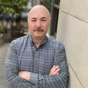 A Visionary Approach to Training and Recruitment